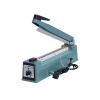 Запаиватель пакетов ручной PFS-300 (алюм, 8 мм) Foodatlas Pro